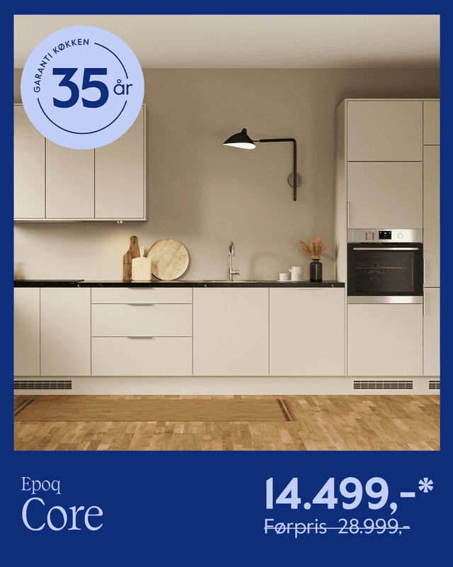 Priseksempel_BlueHour_Core (2)