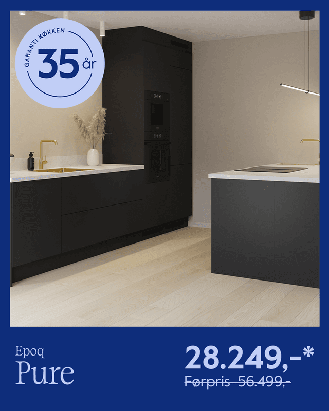 Priseksempel_BlueHour_Pure (3)