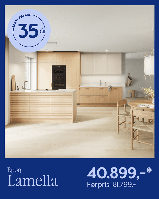 Priseksempel_BlueHour_Lamella (3)