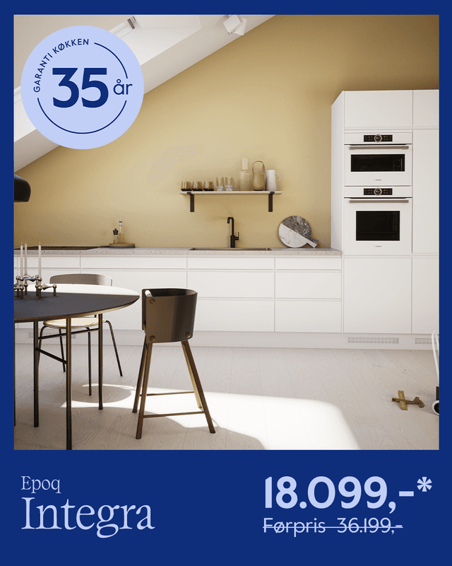 Priseksempel_BlueHour_Integra (3)