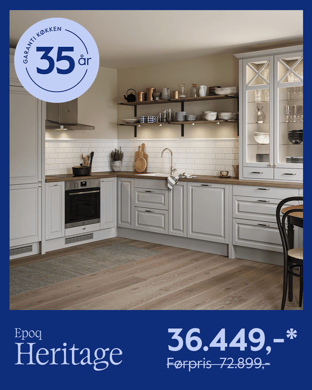 Priseksempel_BlueHour_Heritage (3)