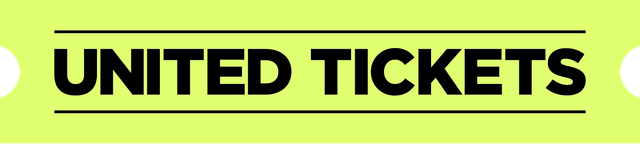 United Tickets
