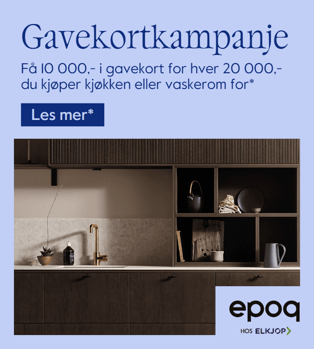 720x800-giftcard-kitchen___interior-elkjoep_norge-tactical-local-20042026-24052026-no
