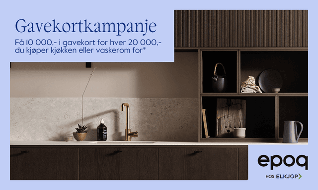 1920x320-giftcard-kitchen___interior-elkjoep_norge-tactical-local-20042026-24052026-no (1)