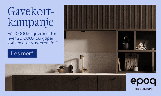 1920x320-giftcard-kitchen___interior-elkjoep_norge-tactical-local-20042026-24052026-no