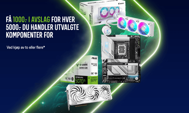 MixMatchkomponenterW17-18_1920x320_Top_Banner_Desktop