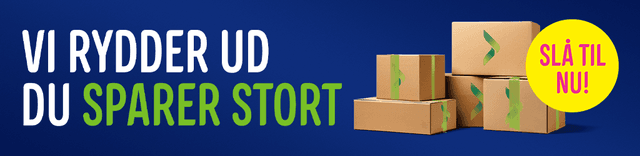 Web_1920x320_no_cta.jpg-Lager