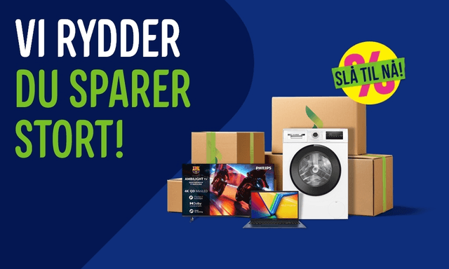 1920x320_stockclearance_acrosscategories_elkjoep_norge_tactical_local_16042026-03052026