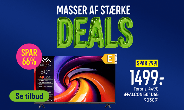 Web_1920x320.jpg-Deal903091