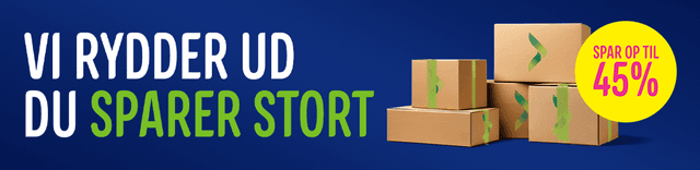 Web_1920x320_no_cta.jpg-Lager (1)