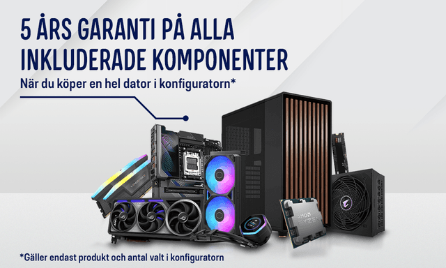 Warranty-1920x320 1
