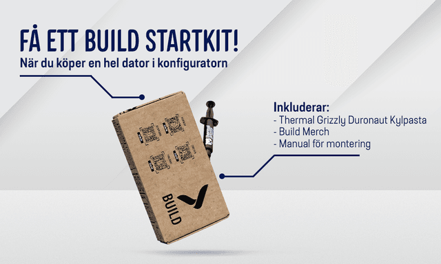 Startkit-1920x320 1