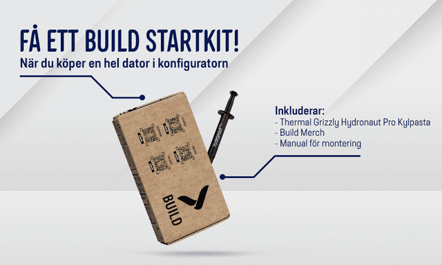 Startkit-1920x320 1