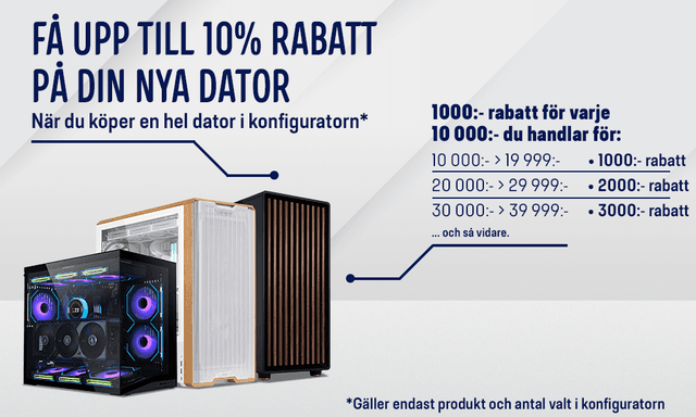 Discount-1920x320 1