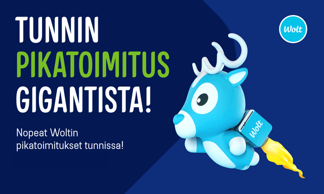 2025_w44_Woltin_pikatoimitukset_INTERNAL-1920x320-Finnish_x