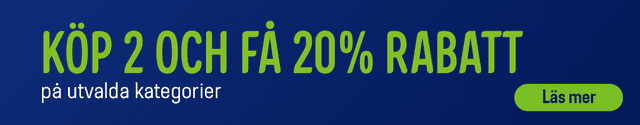 Köp2-1024x200-sthlmhelg-cross-tactical-local-20042026-27042026-se