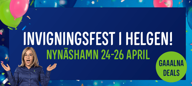 1920x320 -invigning_nynas-across_categories-none-tactical-local-20042026-26042026-se