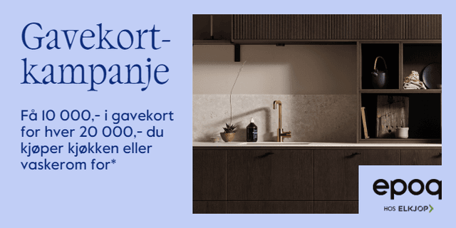 670x335-giftcard-kitchen___interior-elkjoep_norge-tactical-local-20042026-24052026-no