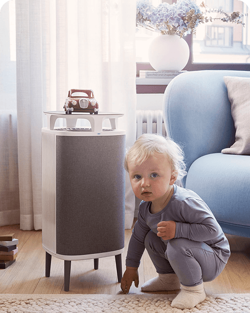 pollen-2024-v20-SDA-var_sommar