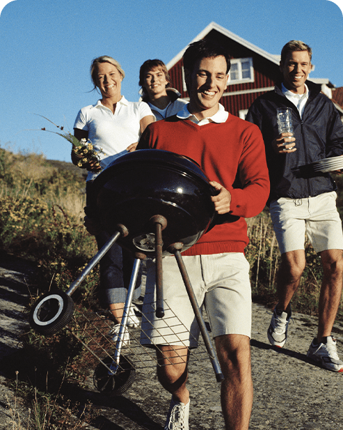 grill-2024-v20-SDA-var_sommar