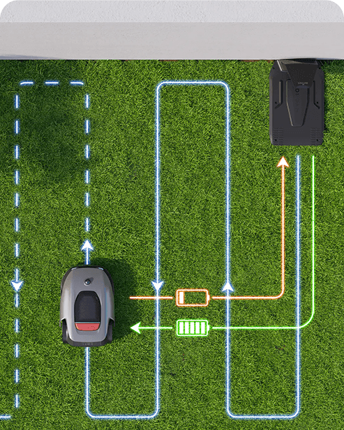 robotgrasklippare-2024-v20-SDA-var_sommar