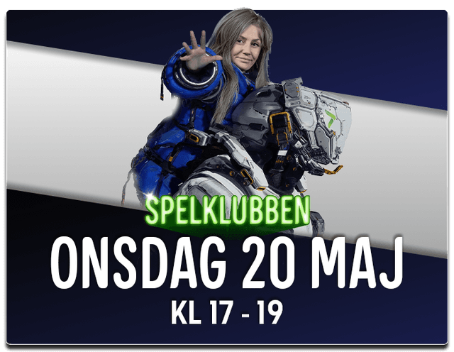 20-5-kommande-spelklubben