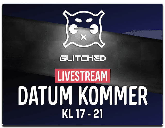 X-X-kommande-stream