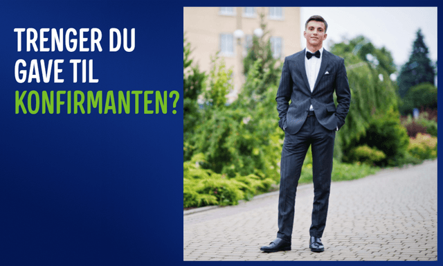 Konfirmasjonsgave_1920x320_Top_Banner_Desktop