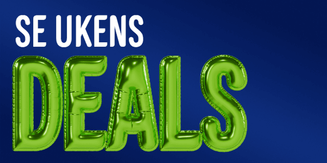 670x335-weeklydeals-across_categories-elkjoep_norge-tactical-local-27042026-ongoing-no