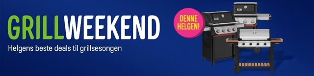 1920x320_Top_Banner_Desktop_grillweekend_Acrosscategories_elkjoep_norge_tactical_local_04052026-10052026-CTA-no