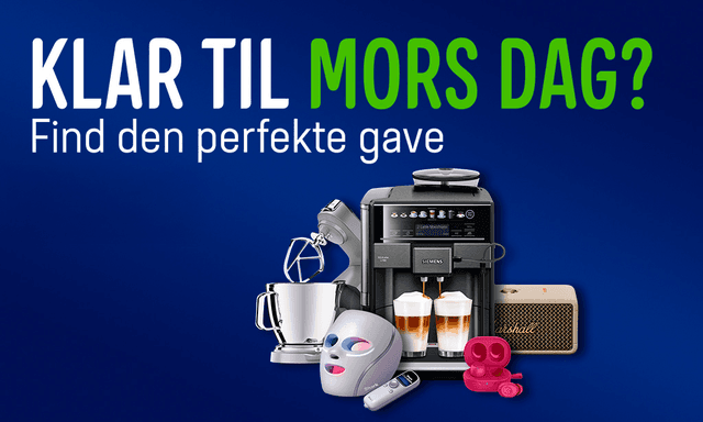 1920x320_no_cta@Morsdag