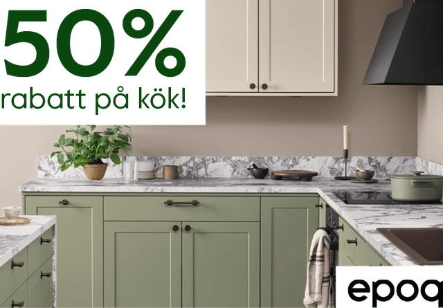 736x768-no_cta--epoq-50_paakoek-kitchen___interior-epoq-tactical-29042026-30052026-se