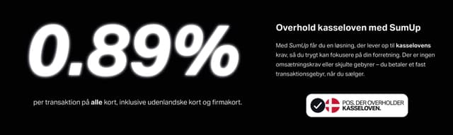 0.89 banner opdateret