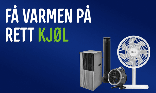 Inneklime_W18-19_1920x320_Top_Banner_Desktop-no-cta