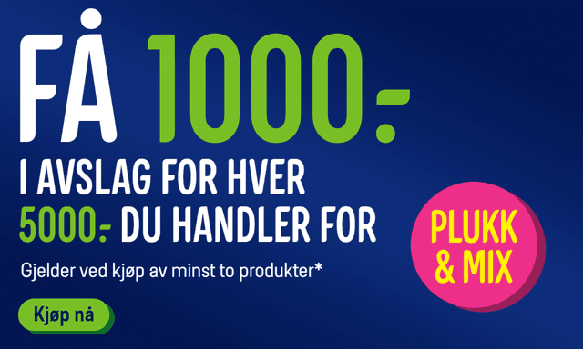 1024x615-ELKN0144_NO_W19-20_MixAndMatch_Internal_Banners