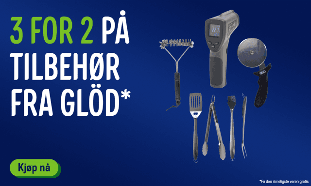 Grillweekend_3for2_gld_1920x320_Category_Page_Desktop