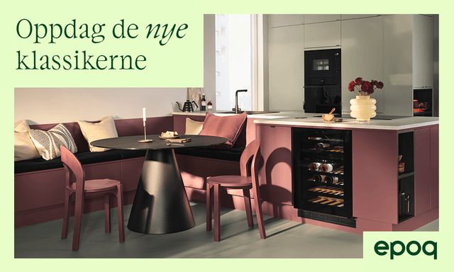 NO_epoq_internal_campaignpage_1920x320