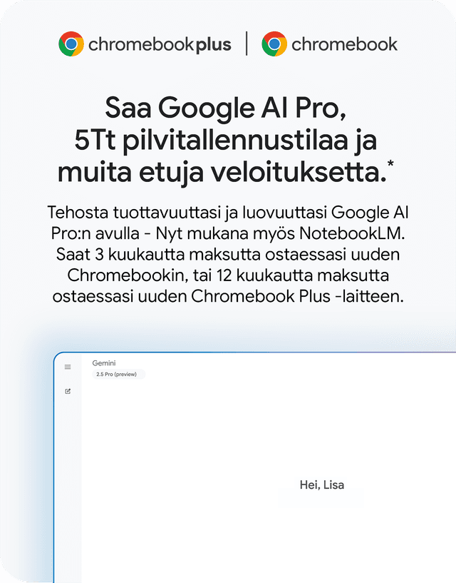 FI-Offer