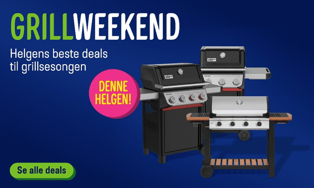 1024x615_Category_Mobile_grillweekend_Acrosscategories_elkjoep_norge_tactical_local_04052026-10052026-CTA-no