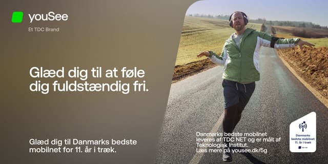 YouSee_Hero-670x335