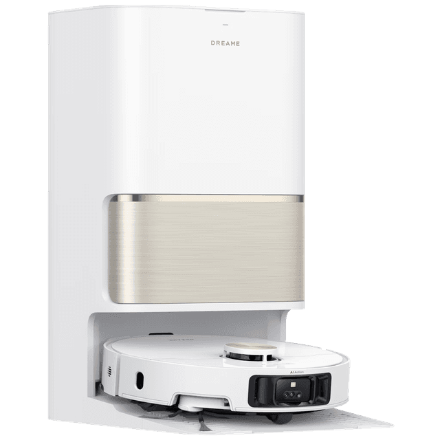 dreamel50ultra-bestintest