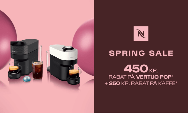 SDA_Coffee_Nespresso_SP2026-1920x320px-DK