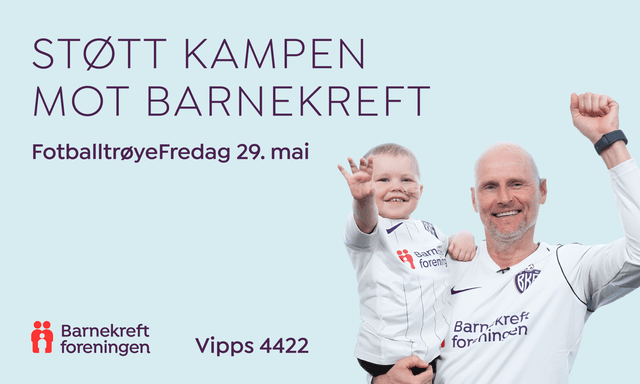 BKF-FTF26-Elkj¢p-Banner-1024x615@3x