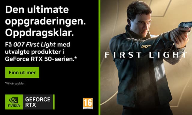 007-first-light-bundle-desktop-NO