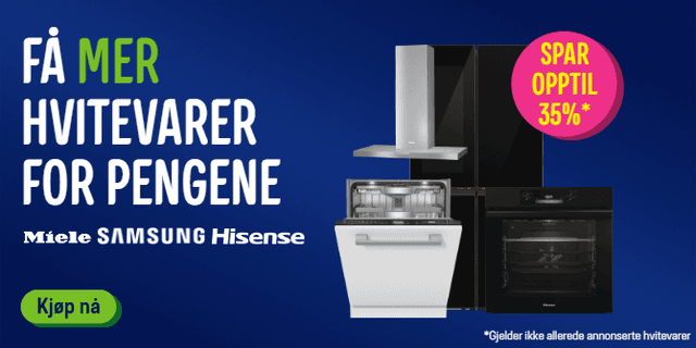 670x335-miele-samsung-hisense-mda-elkjoep_norge-tactical-local-18052026-07062026-no