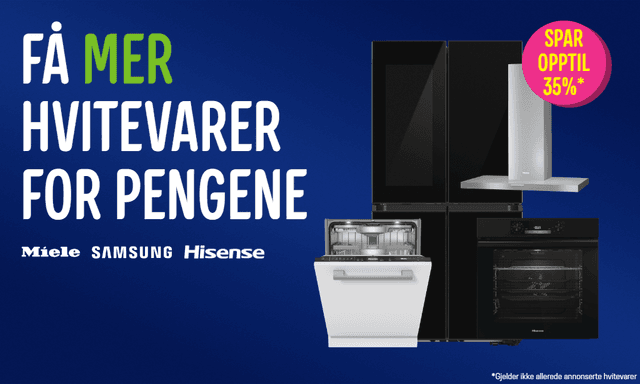 1920x320-miele-samsung-hisense-mda-elkjoep_norge-tactical-local-18052026-07062026-no (1)