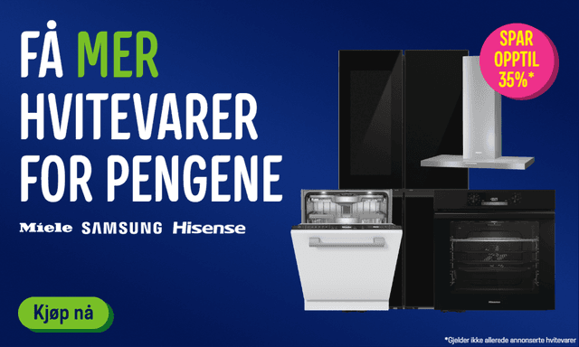 1920x320-miele-samsung-hisense-mda-elkjoep_norge-tactical-local-18052026-07062026-no
