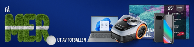 1920x320-NO_W21-23DEALS_GjordegklarforVM_Internal