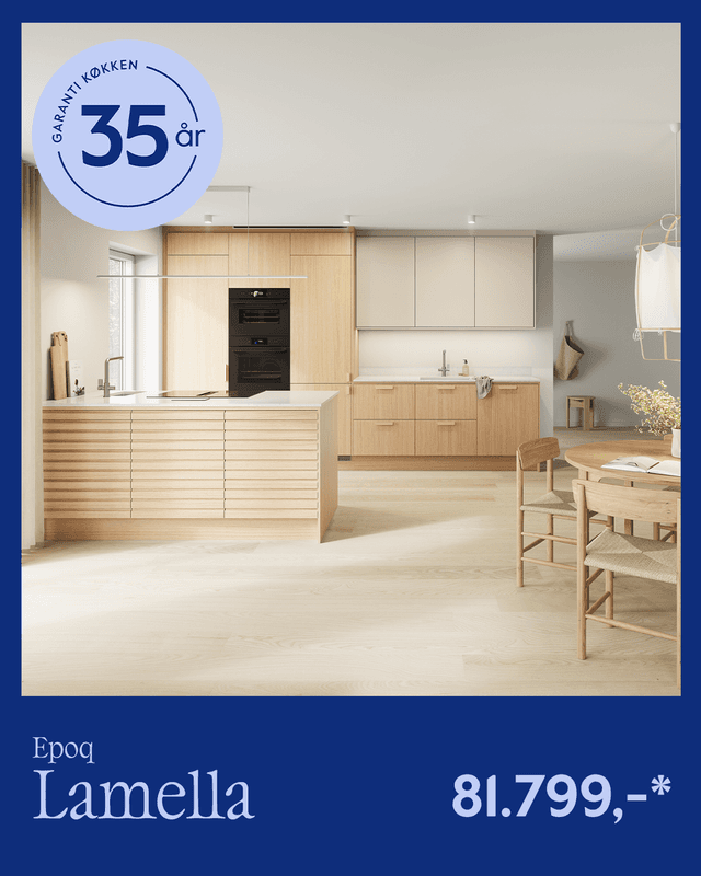 Priseksempel_BlueHour_Lamella (2) (1)