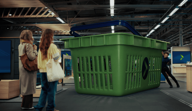 ELKJOP_Big_Basket_Print_RGB (1)